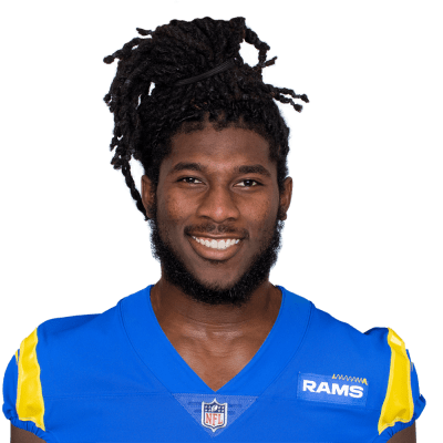 Buddy Howell Career Stats