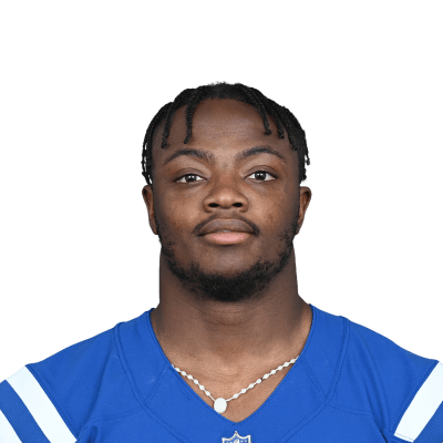 49ers losing free agent DE Samson Ebukam to Colts