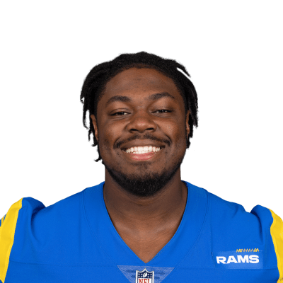 Tremayne Anchrum