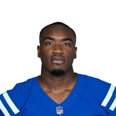 Adetomiwa Adebawore