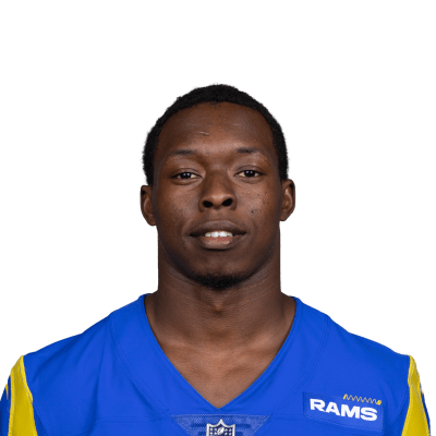 Xavier Smith