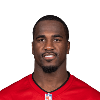 Lavonte David