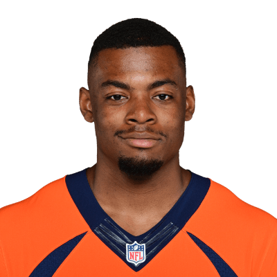 Rodney Williams Stats, News and Video - TE | NFL.com