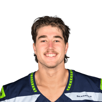 Jake Bobo