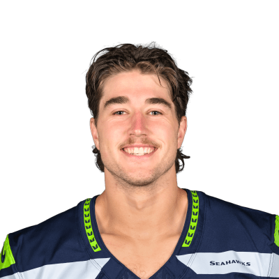 Jake Bobo Stats, News and Video - WR