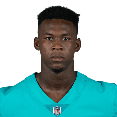 Cowboys expected to release Allen Hurns before camp