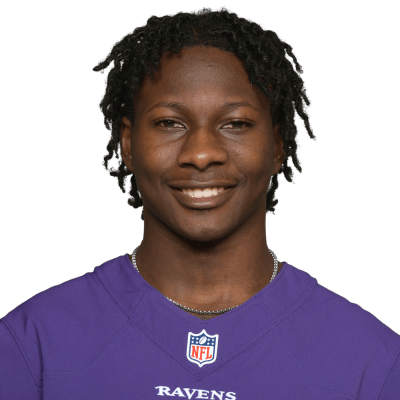 Marquise Brown Career Stats | NFL.com