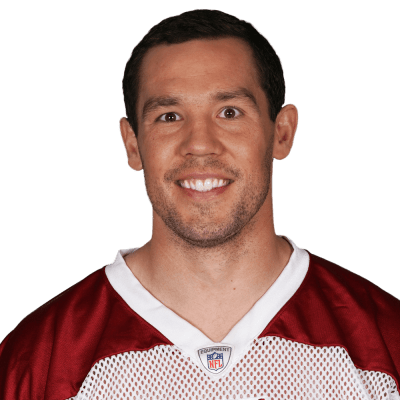 Sam Bradford  National Football League, News, Scores, Highlights