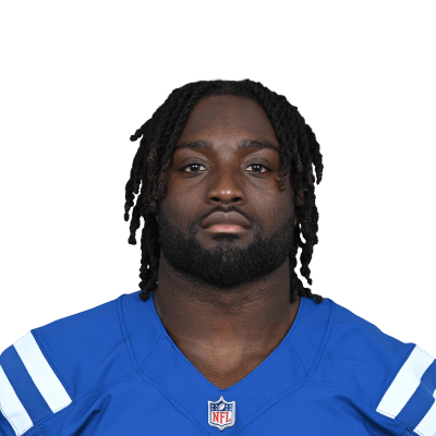 Segun Olubi