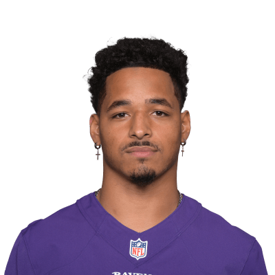 Tylan Wallace