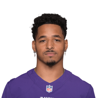 Tylan Wallace Stats, News and Video - WR