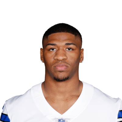 Juanyeh Thomas