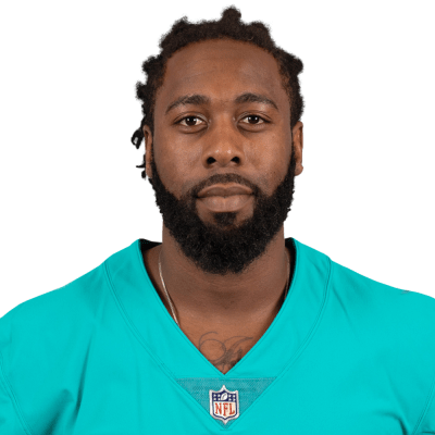 Clive Walford Stats News and Video TE NFL