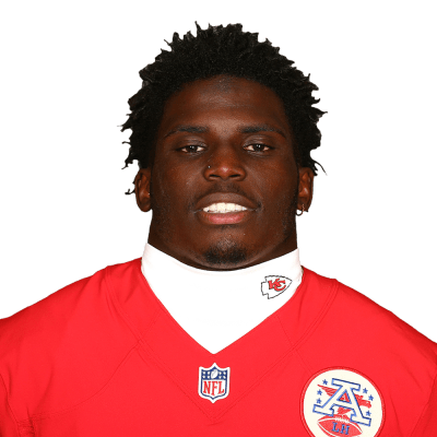 Tyreek Hill Stats, News and Video - WR | NFL.com