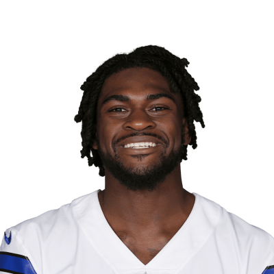 Dallas Cowboys Trevon Diggs PNG, JPG Digital Download