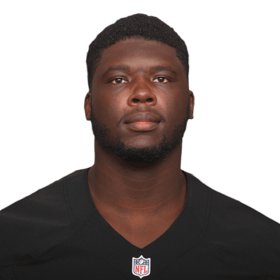 Former Alabama State star Jylan Ware watching, learning in 1st NFL run