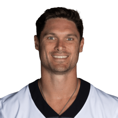 Chris Hogan - New England Patriots Highlights 