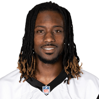 Chiefs Sign WR Rashad Ross to Practice Squad