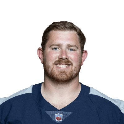 Andrew Rupcich Stats, News and Video - OT | NFL.com