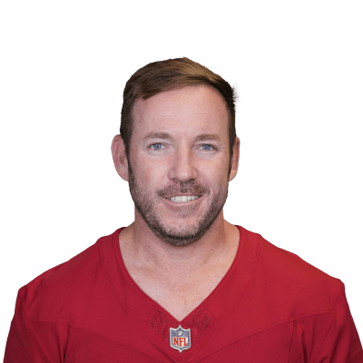 Lions re-sign K Matt Prater - ABC7 San Francisco