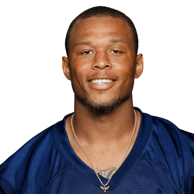 Rishard Matthews Stats, News and Video - WR | NFL.com