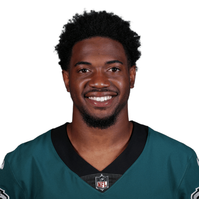 Michigan football in NFL news: Pittsburgh Steelers sign CB Lavert Hill