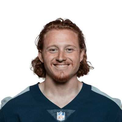 Ryan Stonehouse