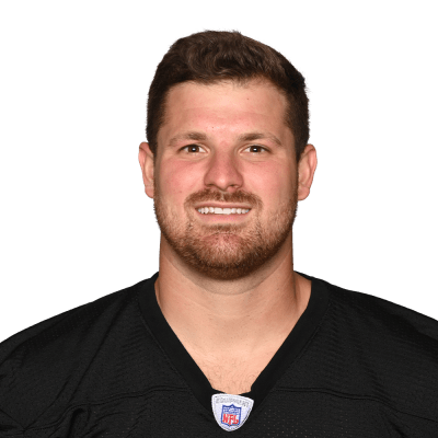 Christian Kuntz