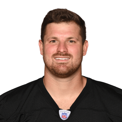 NECintheNFL: Chestnut, Kuntz Named to NFL 53-Player Rosters - Northeast  Conference