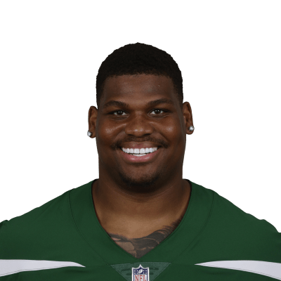 Quinnen Williams
