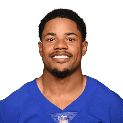 Sterling Shepard Stats Summary | NFL.com