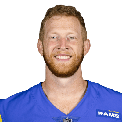 Johnny Hekker Stats, News And Video - P | NFL.com