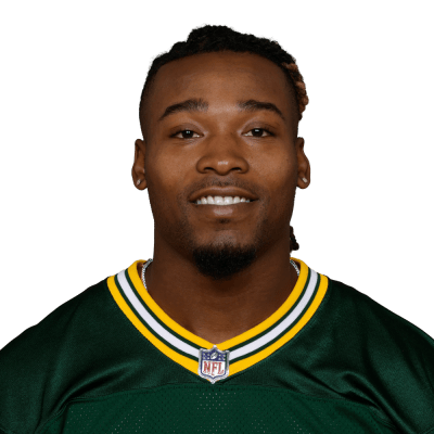 Juwann Winfree