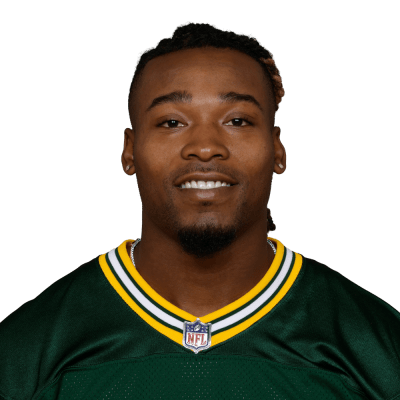 Can Juwann Winfree Make the Active Roster? - Zone Coverage