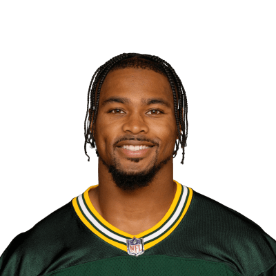 5 things to know about new Packers S Jonathan Owens