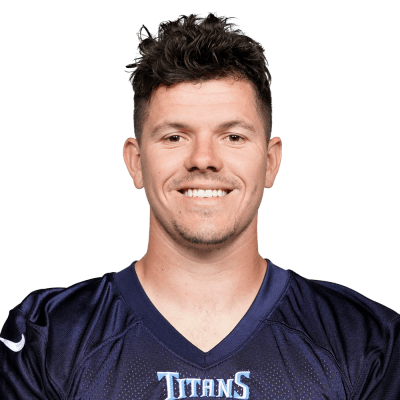 Logan Woodside Stats, News and Video - QB | NFL.com