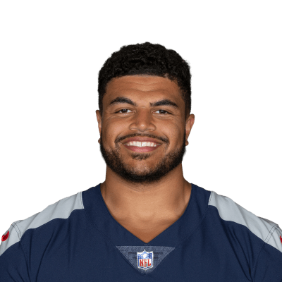 Andre Dillard