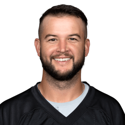 AJ McCarron Stats, News and Video - QB