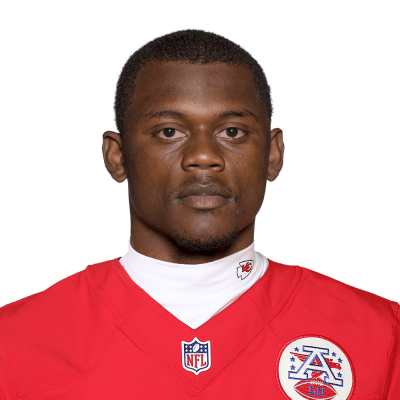 Deandre Baker Stats, News and Video - CB | NFL.com