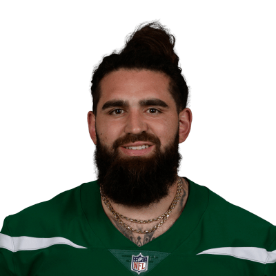 Tyler Conklin