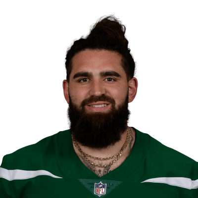 Reports: Jets Agree To Terms With Tyler Conklin - Gang Green Nation