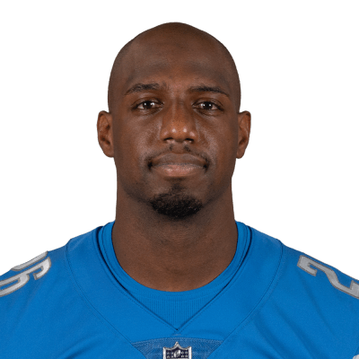 Duron Harmon Career Stats | NFL.com