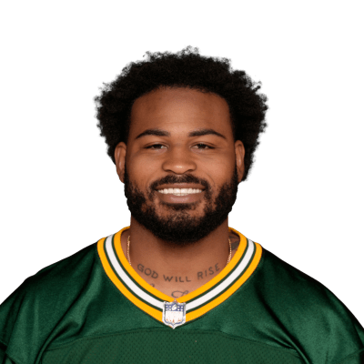 Keisean Nixon
