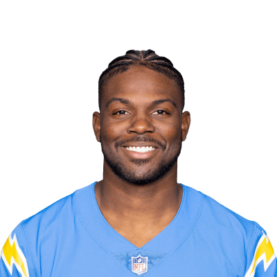 Tre' McKitty