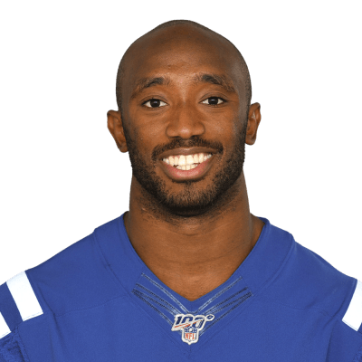 Obum Gwacham Stats, News and Video - DE | NFL.com