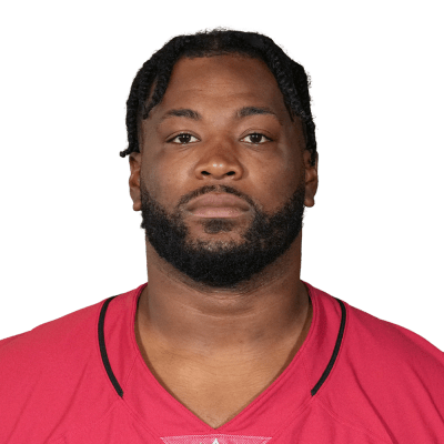 Cardinals trade OT Josh Jones to Texans, continue day of deals