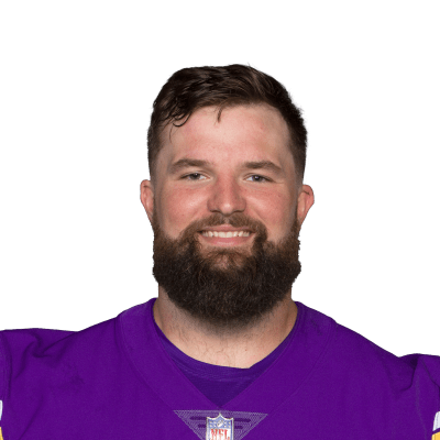 Austin - Minnesota Vikings Watch Party