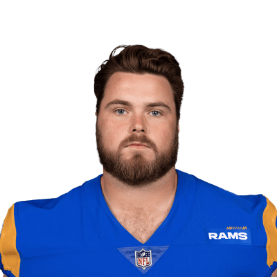 Coleman Shelton