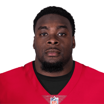 T.J. Logan Stats, News and Video - RB | NFL.com