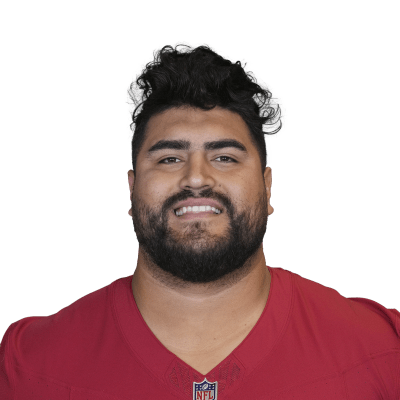 will hernandez nfl｜TikTok Search